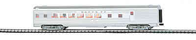 K-4630A