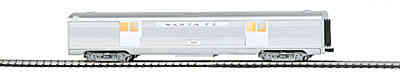 K-4630A