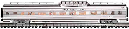 K-4630D