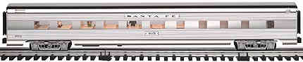 K-4630D