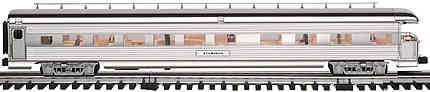 K-4630D
