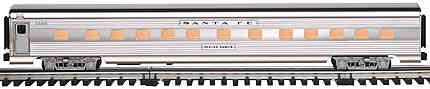 K-4630D