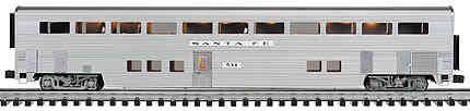 K-4630E