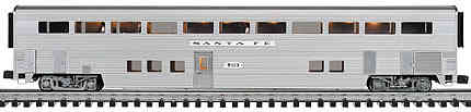 K-4630E