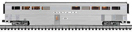 K-4630F