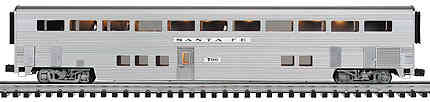 K-4630F