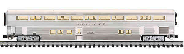 K-4630J