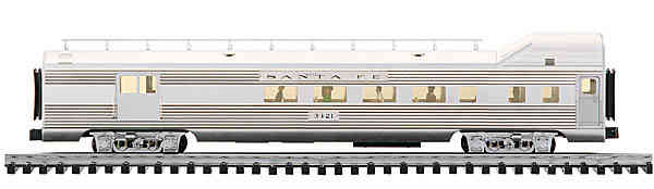 K-4630K