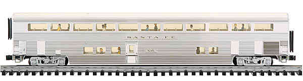 K-4630K