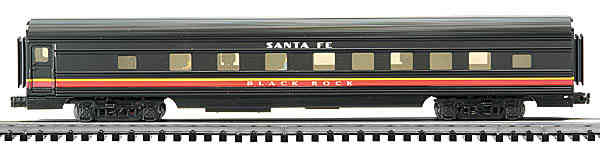 K-4630N