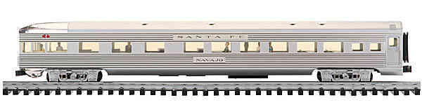 K-4630P