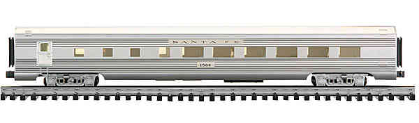 K-4630P