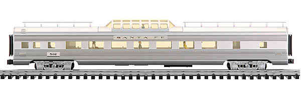 K-4630Q