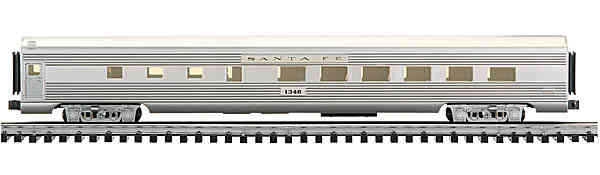 K-4630Q