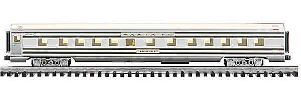 K-4630R