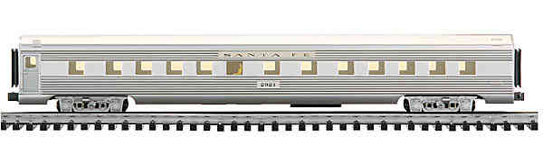 K-4630R