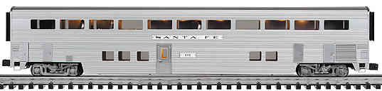 K-4630S
