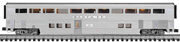 K-4630S