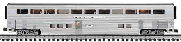 K-4630S