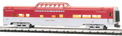 K-4632B