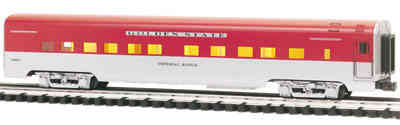 K-4632B