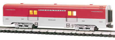 K-4632B