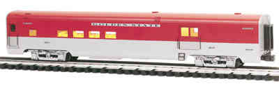 K-4632B