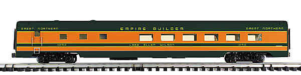 K-4633B
