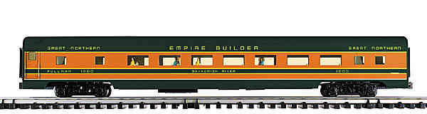 K-4633B