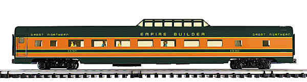 K-4633B