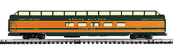 K-4633B
