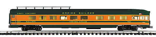 K-4633B