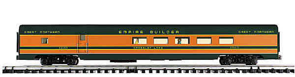 K-4633C