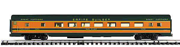 K-4633C