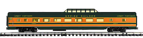 K-4633C