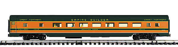 K-4633C