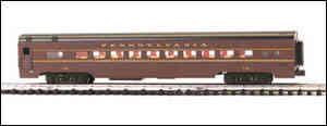 K-4680C
