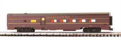 K-4680C