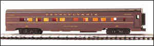 K-4680C
