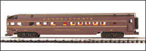 K-4680C