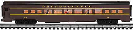 K-4680C