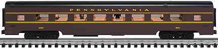 K-4680C