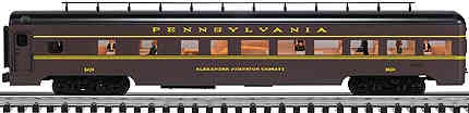 K-4680C