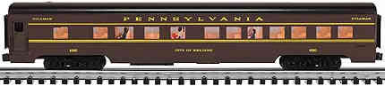 K-4680C