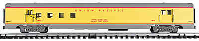 K-4690D