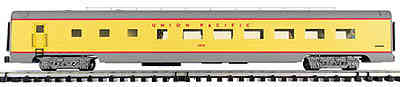 K-4690D