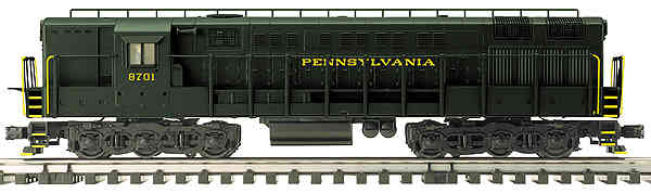 K2480-8707HS