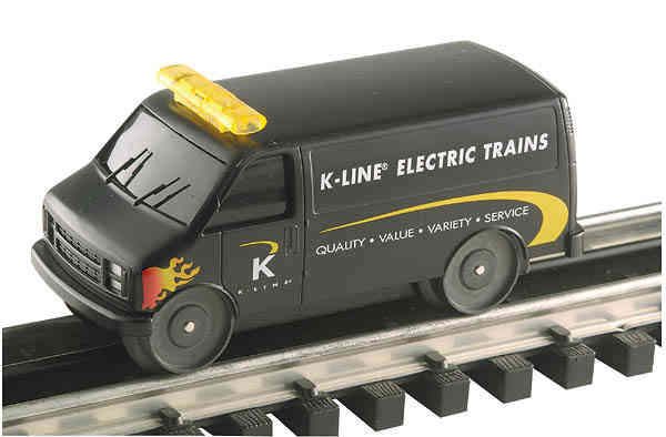K2629-05