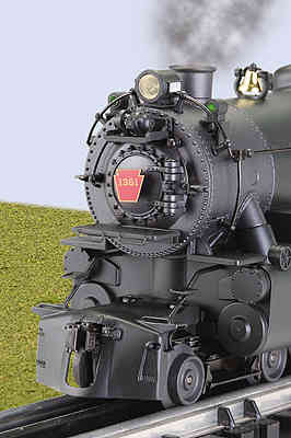 K3380-1361CV_PT1.jpg