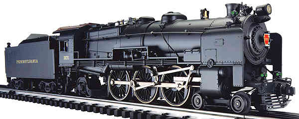 K3380-3876TC_PT1.jpg